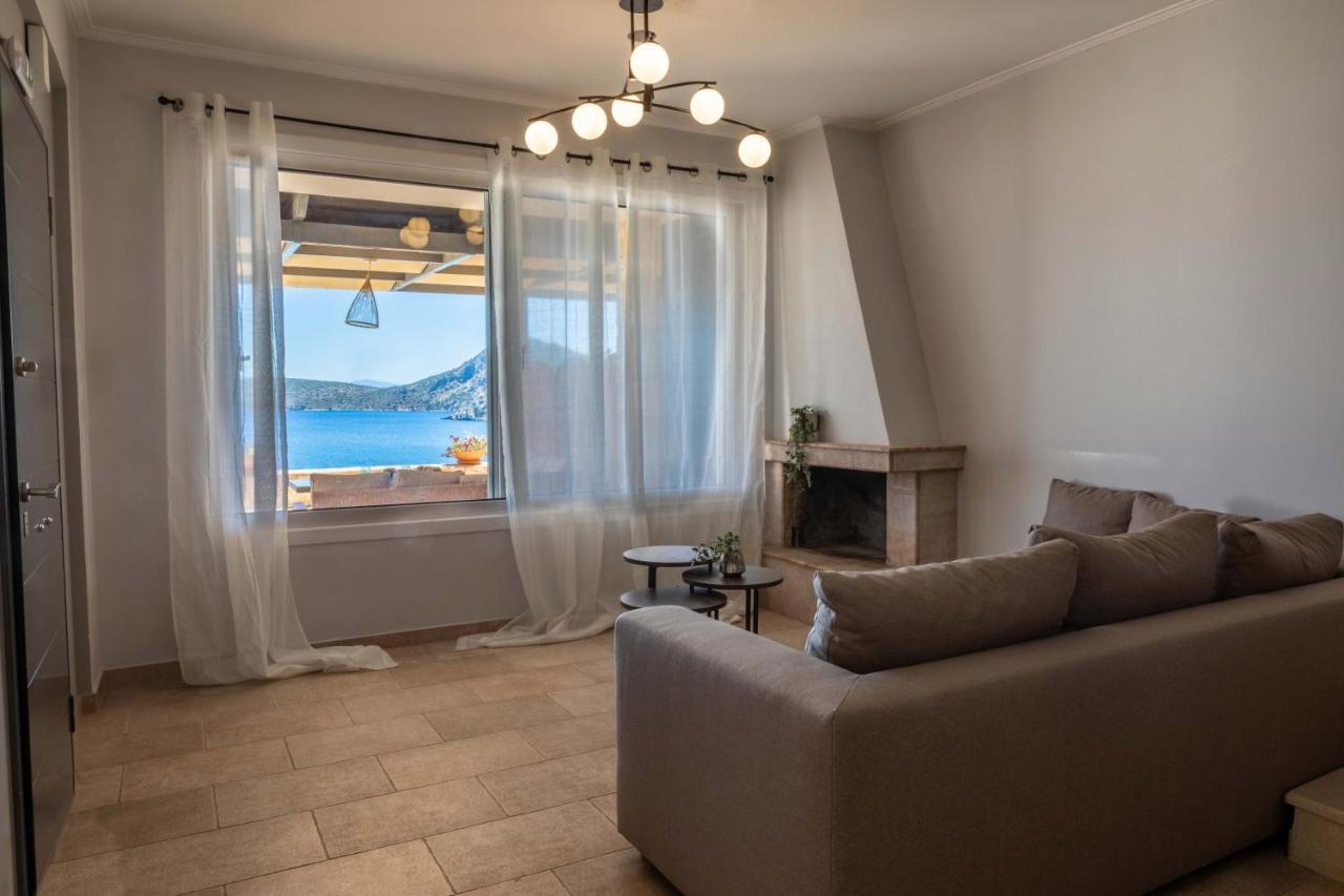 Villa Gold Sun