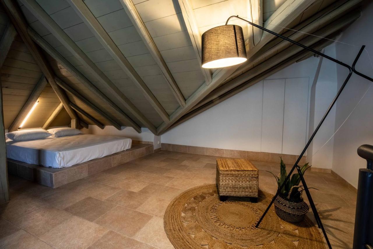Villa Gold Sun Nafplio