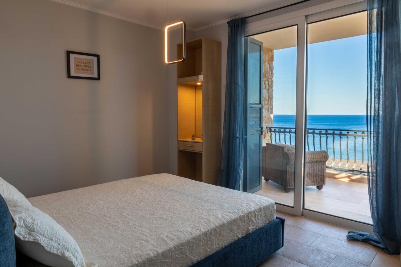 Villa Gold Sun *