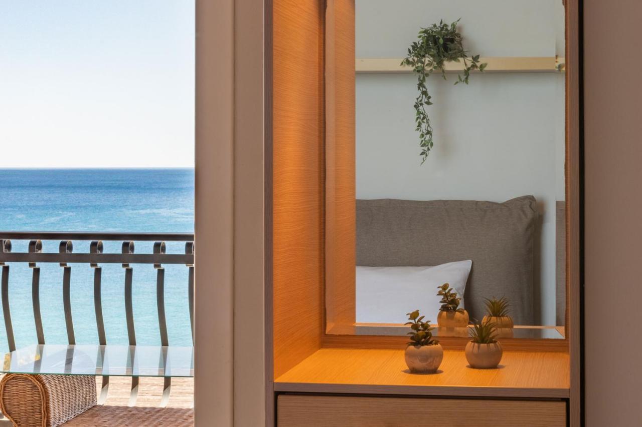 Gold Sun Villa