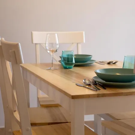 Gold Sun Villas Nafplio Exterior photo
