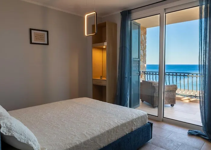 Gold Sun Villas